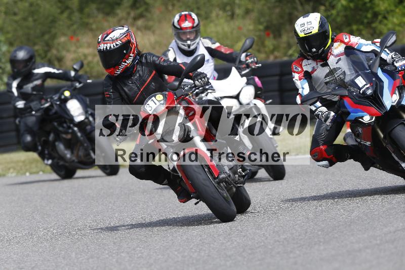 /20 27.05.2025 FREERIDE Training ADR/Gruppe B/31